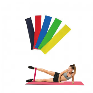 China Yoga Accessories Factory, Yoga Accessories Supplier